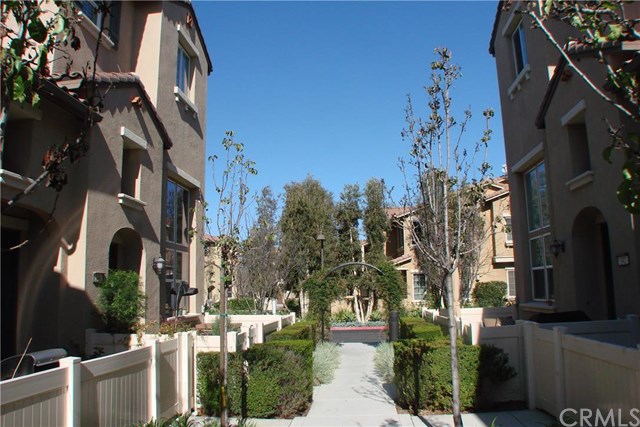 364 West Linden Drive, Orange, CA 92865