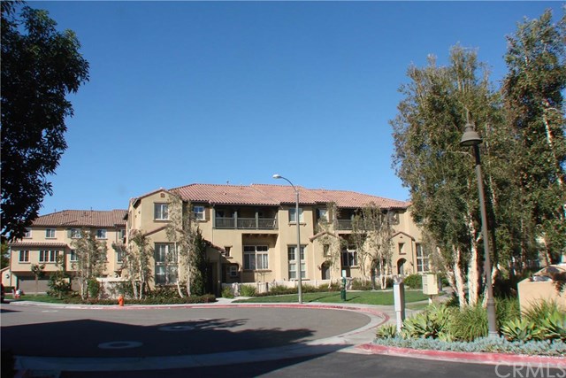 364 West Linden Drive, Orange, CA 92865