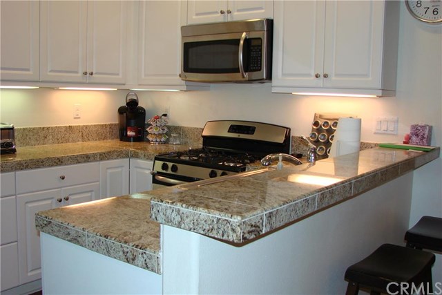 364 West Linden Drive, Orange, CA 92865
