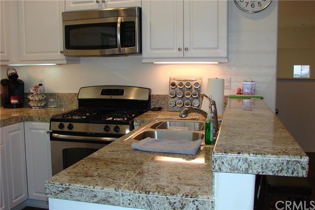 364 West Linden Drive, Orange, CA 92865