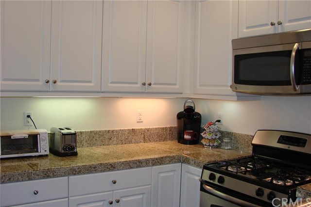 364 West Linden Drive, Orange, CA 92865
