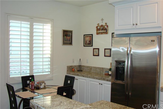 364 West Linden Drive, Orange, CA 92865