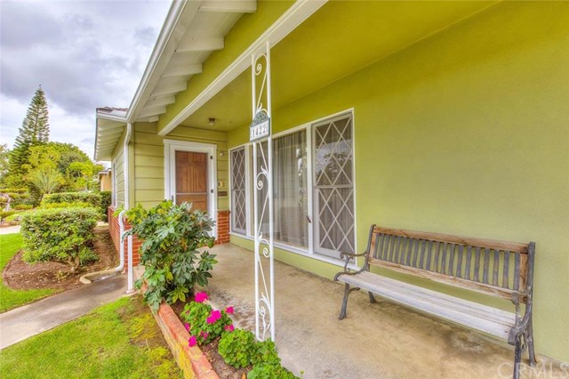 1422 East Palm Avenue, Orange, CA 92866