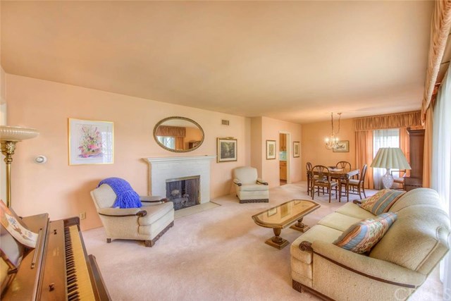 1422 East Palm Avenue, Orange, CA 92866