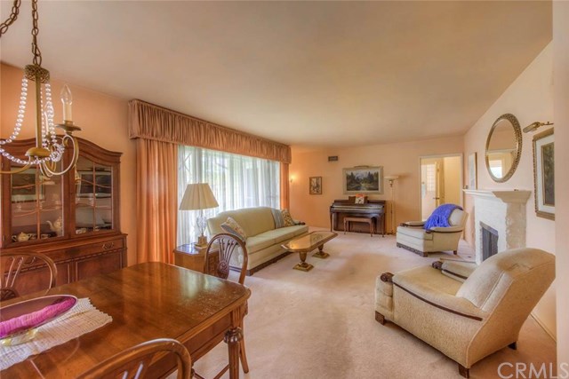 1422 East Palm Avenue, Orange, CA 92866
