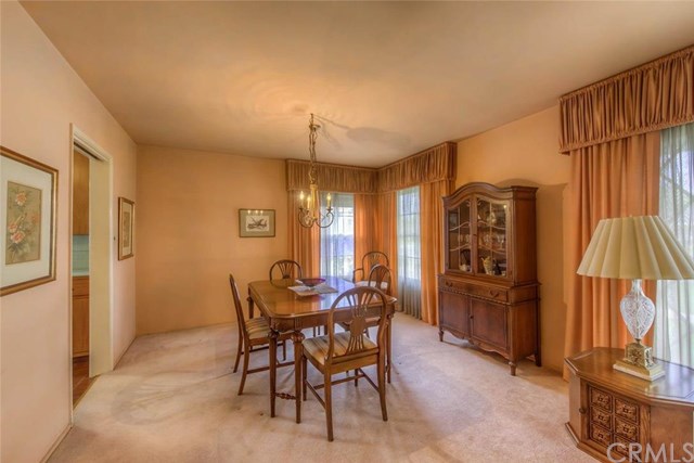 1422 East Palm Avenue, Orange, CA 92866