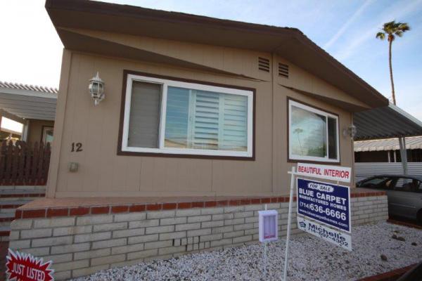 Santiago Creekside Estates 1925 East La Veta,#12Orange, CA 92866