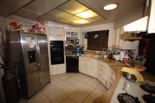 Santiago Creekside Estates 1925 East La Veta,#12Orange, CA 92866
