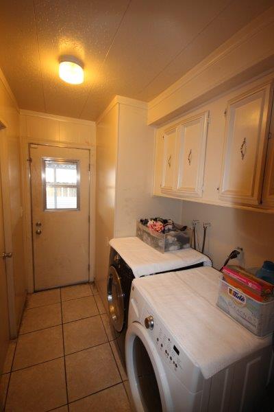 Santiago Creekside Estates 1925 East La Veta,#12Orange, CA 92866
