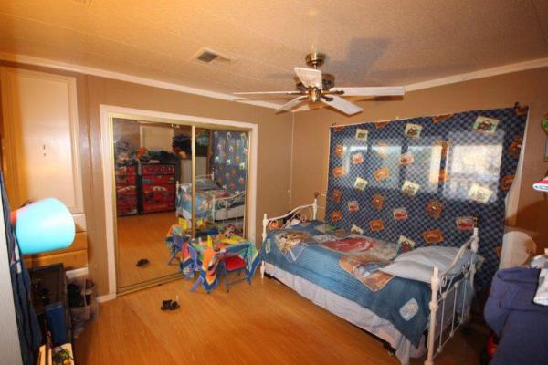 Santiago Creekside Estates 1925 East La Veta,#12Orange, CA 92866