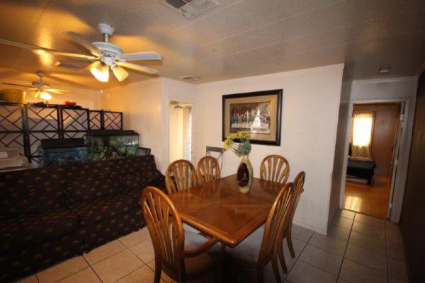 Santiago Creekside Estates 1925 East La Veta,#12Orange, CA 92866