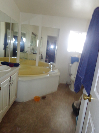 Santiago Creekside Estates 1925 La Veta #76Orange, CA 92866