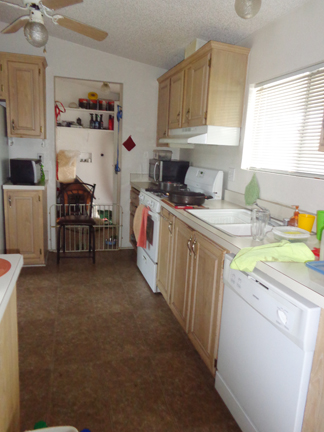 Santiago Creekside Estates 1925 La Veta #76Orange, CA 92866