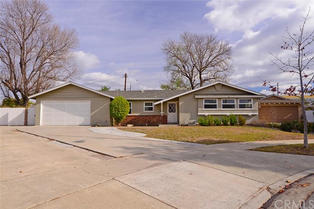 1535 East Everett Place, Orange, CA 92867