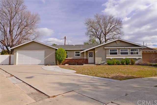 1535 East Everett Place, Orange, CA 92867