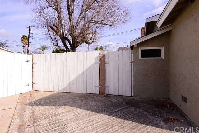 1535 East Everett Place, Orange, CA 92867