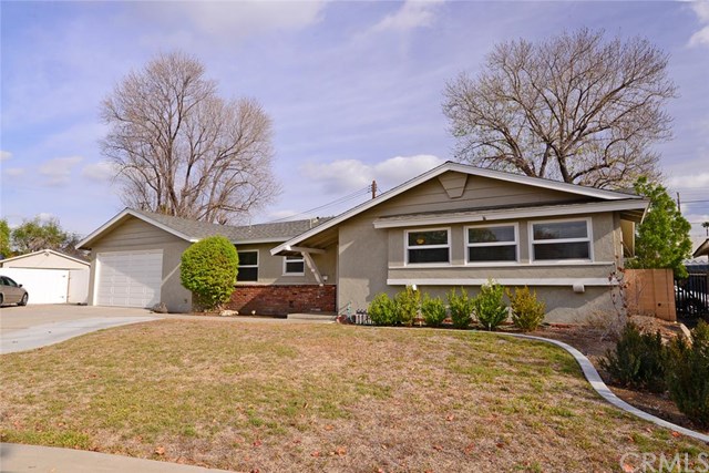 1535 East Everett Place, Orange, CA 92867