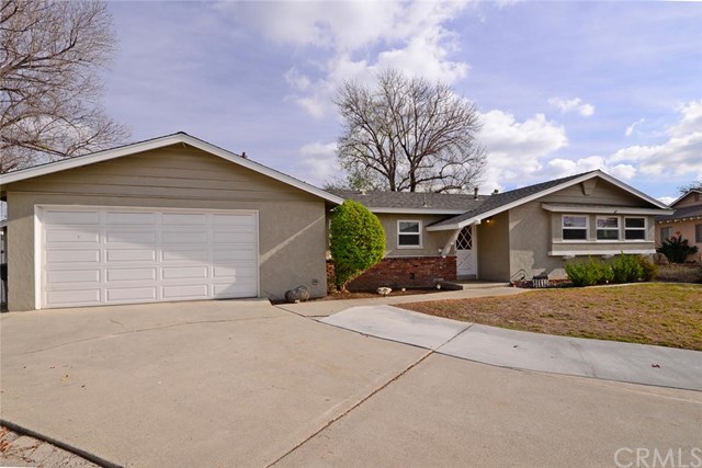 1535 East Everett Place, Orange, CA 92867