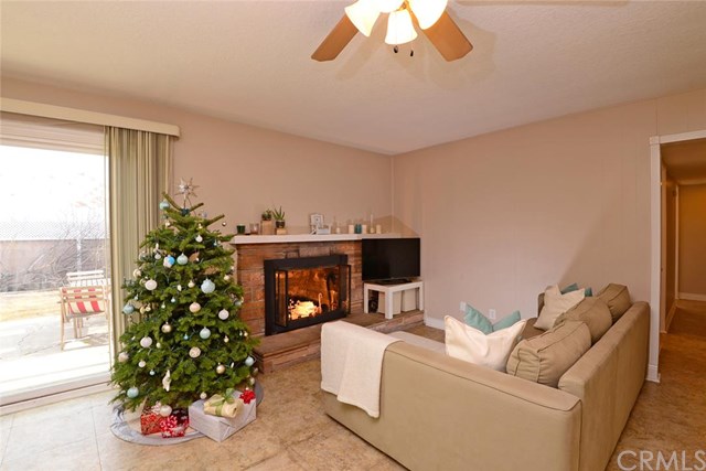 1535 East Everett Place, Orange, CA 92867