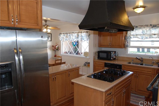 1032 East Everett Place, Orange, CA 92867