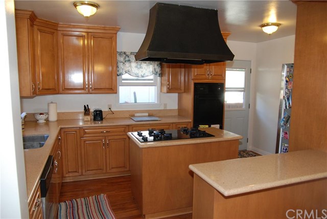 1032 East Everett Place, Orange, CA 92867