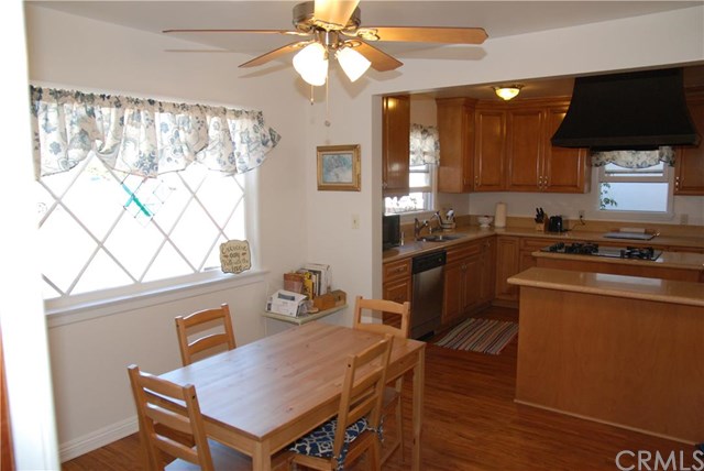 1032 East Everett Place, Orange, CA 92867