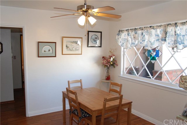 1032 East Everett Place, Orange, CA 92867