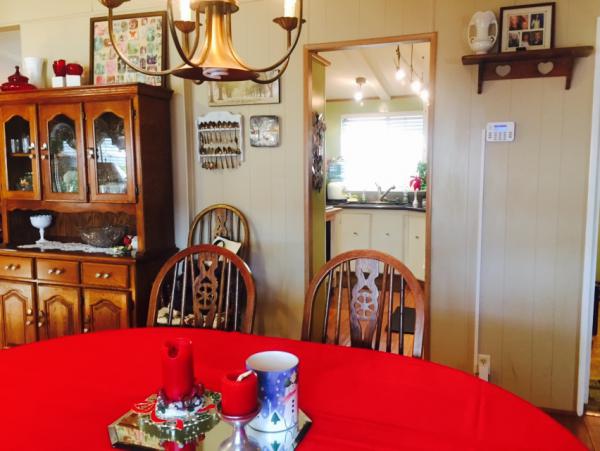 Santiago Creek Orange Estates692 N. Adele, Sp. 109Orange, CA 92867