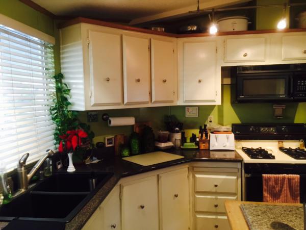 Santiago Creek Orange Estates692 N. Adele, Sp. 109Orange, CA 92867