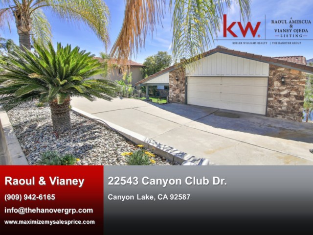 2087 North Mori Lane, Orange, CA 92867