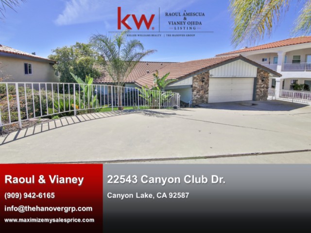 2087 North Mori Lane, Orange, CA 92867