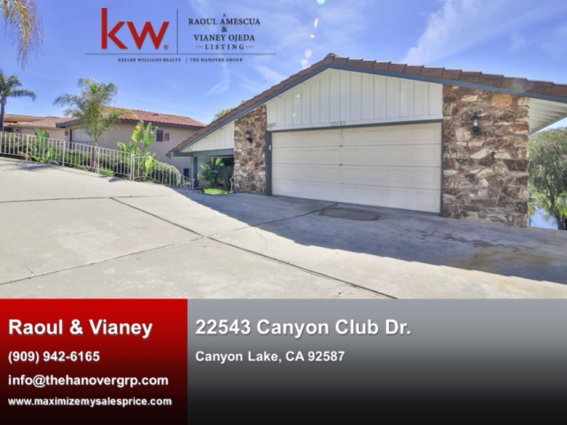 2087 North Mori Lane, Orange, CA 92867