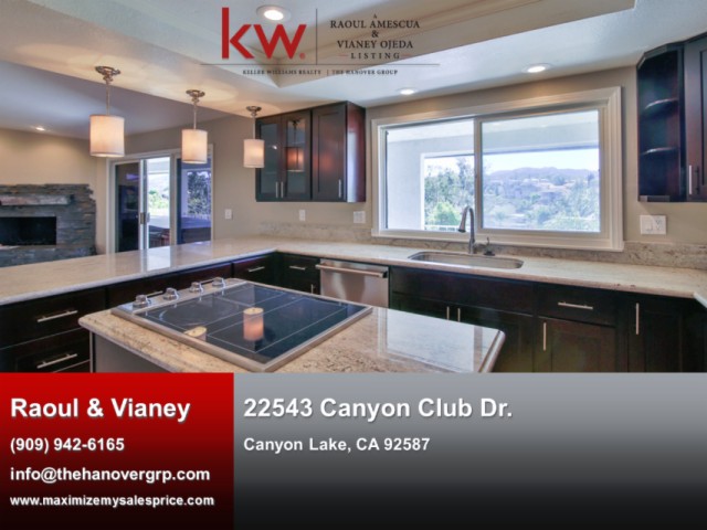 2087 North Mori Lane, Orange, CA 92867