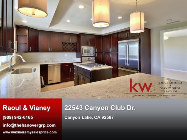 2087 North Mori Lane, Orange, CA 92867