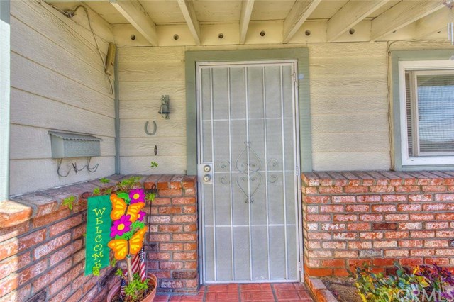 805 North Waverly Street, Orange, CA 92867