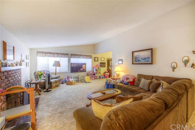 805 North Waverly Street, Orange, CA 92867