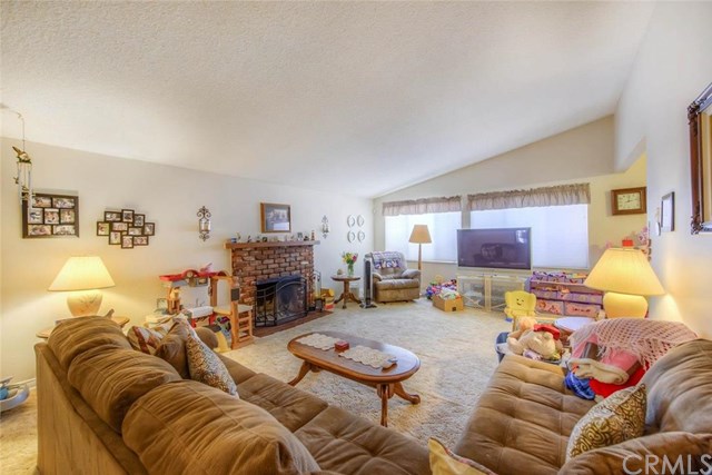 805 North Waverly Street, Orange, CA 92867