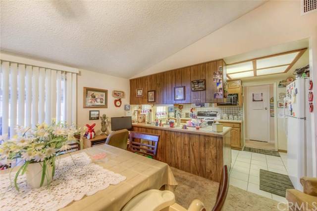 805 North Waverly Street, Orange, CA 92867