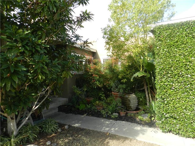 350 North Handy Street, Orange, CA 92867