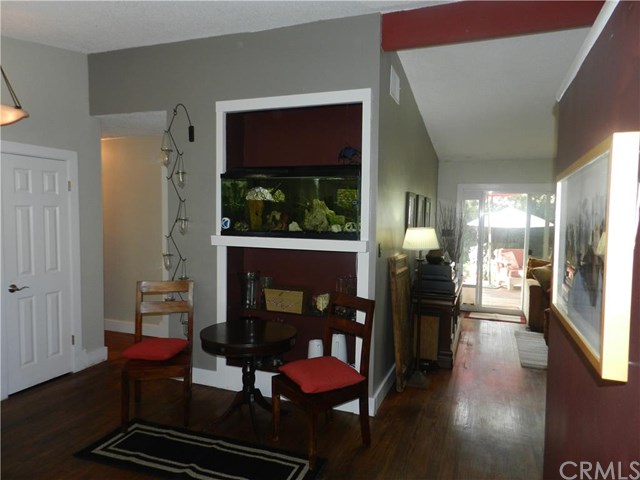 350 North Handy Street, Orange, CA 92867