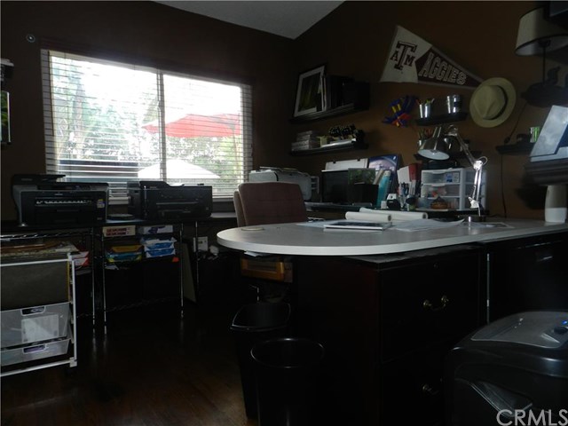 350 North Handy Street, Orange, CA 92867