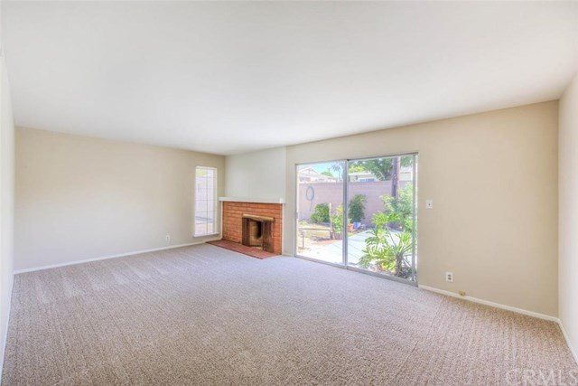 449 North Milford Road, Orange, CA 92867