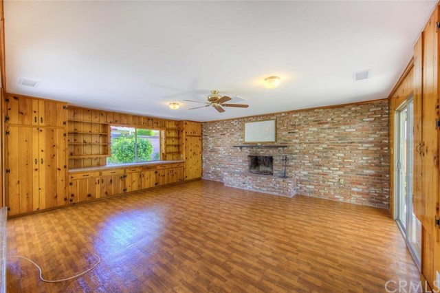449 North Milford Road, Orange, CA 92867