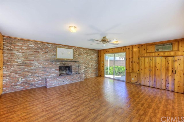 449 North Milford Road, Orange, CA 92867