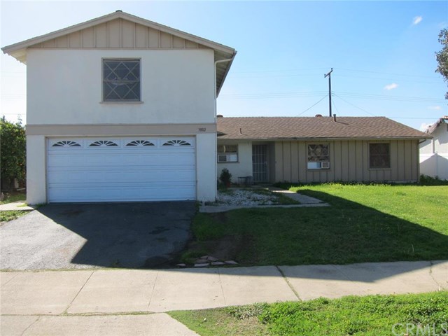 2720 E Walnut Ave