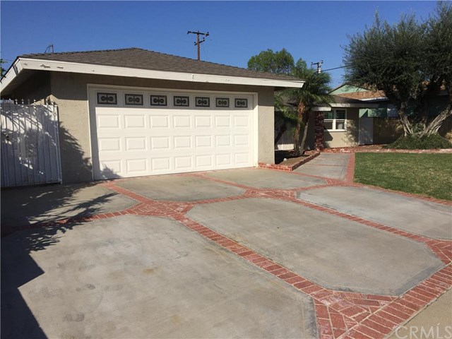 1311 East Chestnut Avenue, Orange, CA 92867
