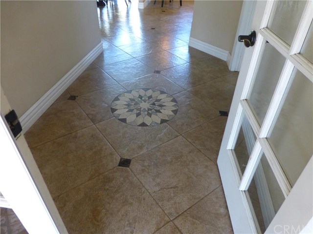 1311 East Chestnut Avenue, Orange, CA 92867