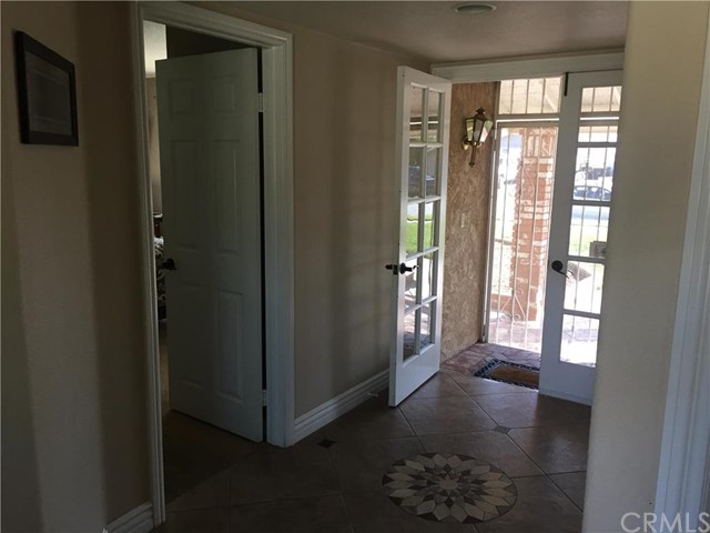 1311 East Chestnut Avenue, Orange, CA 92867