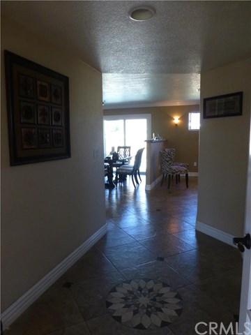 1311 East Chestnut Avenue, Orange, CA 92867