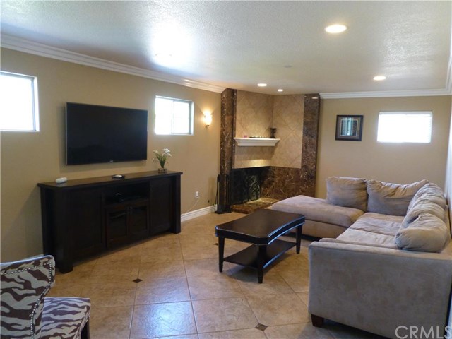 1311 East Chestnut Avenue, Orange, CA 92867